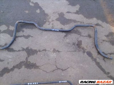 vw passat b3 1,8 első stabilrud