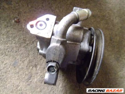 honda civic  1993 , 1,5 benzines    szervószivattyú 