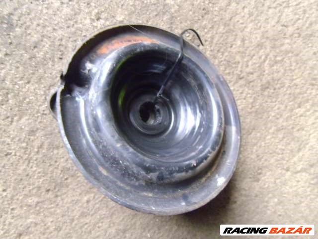 ford escort   1998   1,6 16v  felső rugótányér 3 csavaros 2. kép
