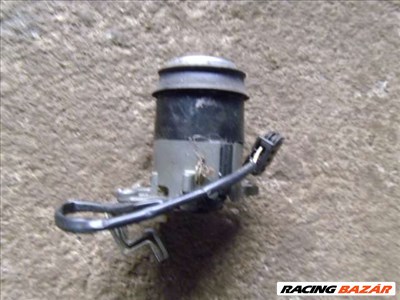 audi 80 b4 sedan  csomagtérnyitó gomb kulcs nélkül