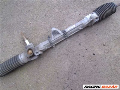 FIAT PUNTO  1 , 1996  MANUÁLIS KORMÁNYMŰ