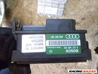 audi 100 / A6 C4  gyújtás modul     KÁBELÉRZÉKELŐ 4A0 907 397 4a0907397