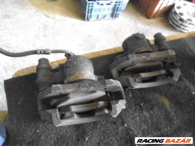 ford escort   1998    1,6 16v féknyereg első 3. kép