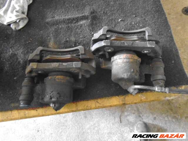 ford escort   1998    1,6 16v féknyereg első 4. kép