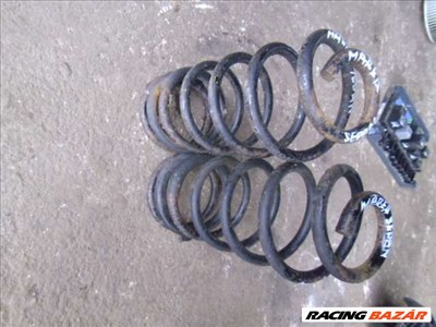 fiat marea sedan hátsó rugók