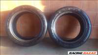 PIRELLI 19" NYÁRI 275/45R19 GUMIK OLCSÓN!!!!!!!!!!!!