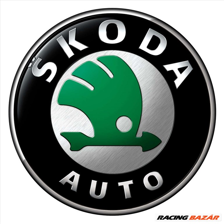 Skoda Octavia 1 (Typ: 1U) FK AK Street Állítható Magasságú Futómű (Évj.: 1998 - 2010) 2. kép