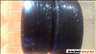 STAR PERFORMER 19" NYÁRI 225/35R19 GUMIK OLCSÓN!!!! 4. kép