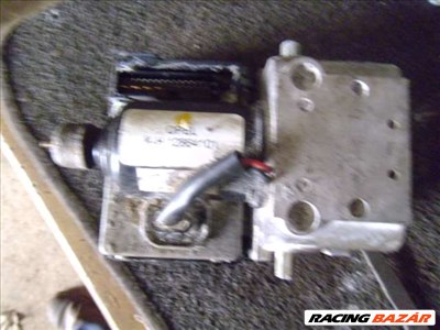 OPEL    VECTRA  B   ABS KOCKA KELSEY HAYES   12836801, S105000001R, 12864101