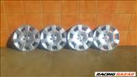 TOYOTA 16" DÍSZTÁRCSA OLCSÓN!!!!!!