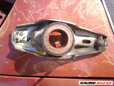 audi a6 c4 1997 kiemelővilla, kinyomóvilla    váltóhoz