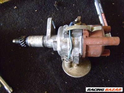  maruti suzuki gyújtáselosztó