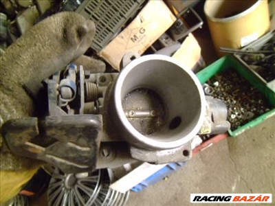  ford escort    1998   1,6 16 v fojtószelep