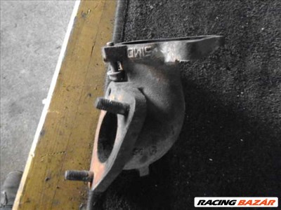 rover 600 turbó csonk 