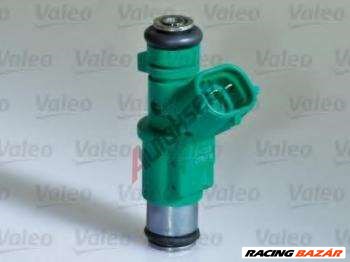 01F023 Valeo Fuel injector