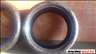 PIRELLI 20" NYÁRI 295/30R20 GUMIK OLCSÓN!!!!!!!!!!! 3. kép