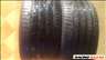 PIRELLI 20" NYÁRI 295/30R20 GUMIK OLCSÓN!!!!!!!!!!! 4. kép