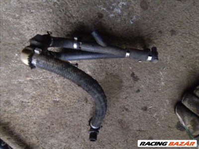 bmw E30 vákuumcső