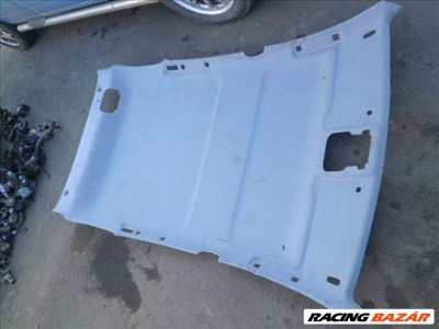 renault scenic tetőkárpit  1998 !