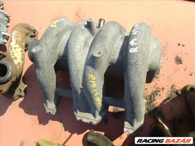 renault 19 1,9 diesel szívótorok