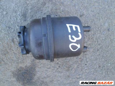 bmw E30 szervó tartály 