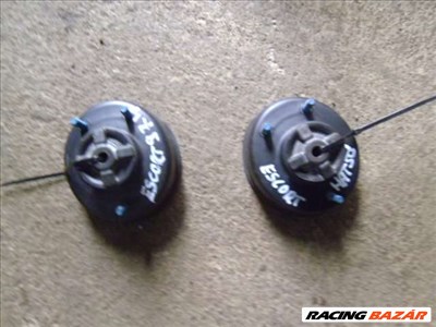 ford escort      1997  5 AJTÓS   felső rugótányér hátsó