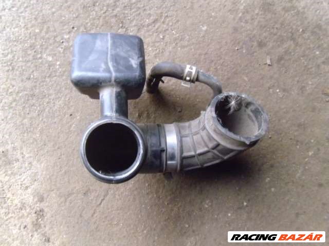 suzuki   WAGON R  levegőcső 2. kép