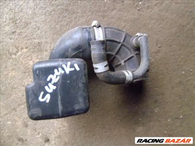 suzuki   WAGON R  levegőcső