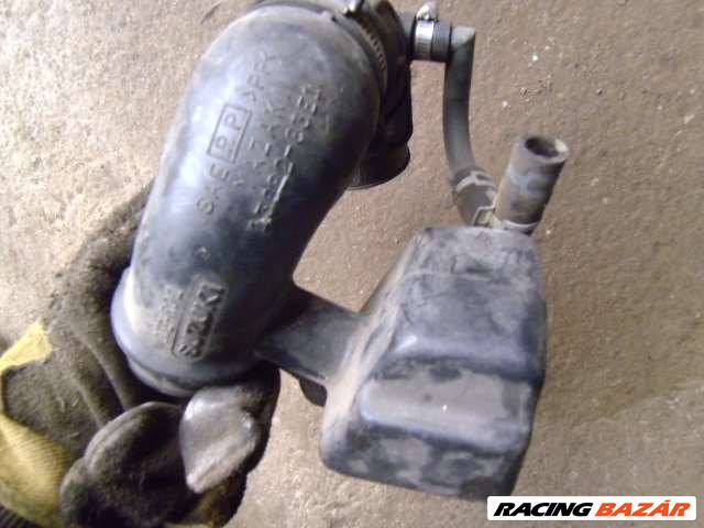 suzuki   WAGON R  levegőcső 3. kép