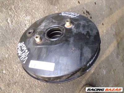 vw passat b5 fékrásegítő    vákuumdob  devander    8D0 612 105 G 8d0612105
