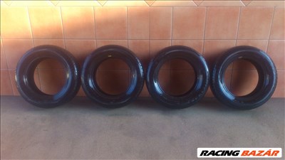 TRANGLE 14" NYÁRI 185/65R14 GUMIK OLCSÓN!!!!!!!!!!!!!!