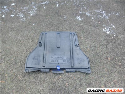 VOLKSWAGEN PASSAT B6 2001-2005IV VÁLTÓVÉDŐ ALSÓ TÁLCA