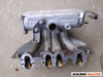 vw passat b3 b4 2.0 szívótorok