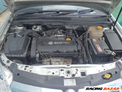 A18xer