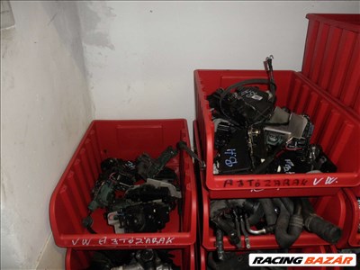 PASSAT B5 AJTÓZÁRAK 1997-2000IG q