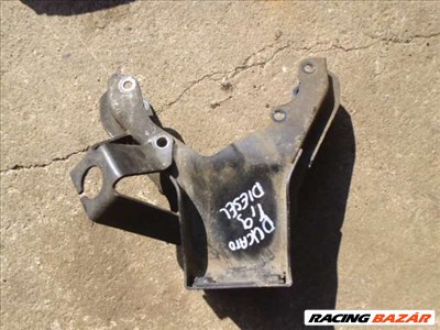 fiat ducato motor váltó tartó vas 1,9 d