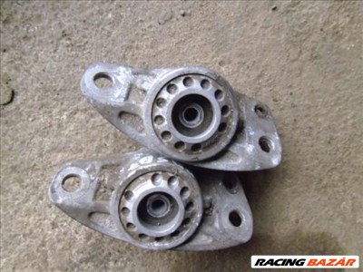 vw passat b6 3c hátsó lengéscsillapító felütközésgátló 