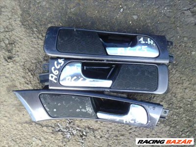 audi a6 c5 belső ajtókilincs