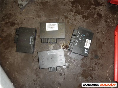 KOMFORT ELEKTRONIKA PASSAT B6 2001-2005IG tt