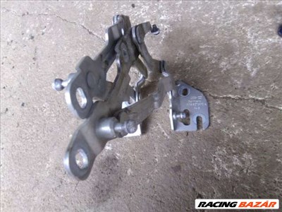 audi a4   B5   1998     csomagtér zsanér   SEDAN A4,,   B5 PASSAT     SEDANHOZ IS  