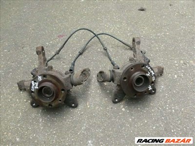 Renault Megane I/2 bontott csonkállványok eladóak