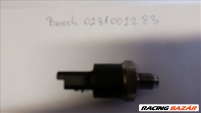 Fiat Ducato Peugeot Boxer Citroen Jumper Bosch Nyomásszabályzó szelepek