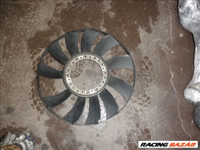 1.9PD VISZKÓLAPÁT PASSAT B6 2001-2005IG