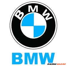 BMW 116i klímakompresszor