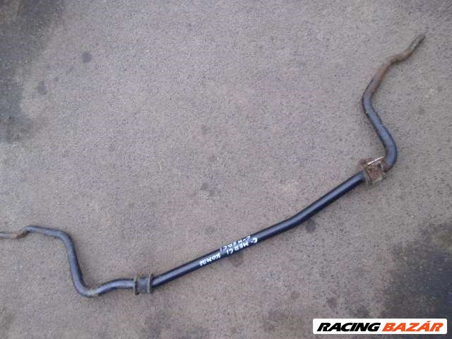 MERCEDES  W 202 KOMBI STABILRUD  4. kép