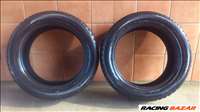 COOPER 19" NÉGYÉVSZAKOS 255/50R19 GUMIK OLCSÓN!!!!!!!!!!!!!