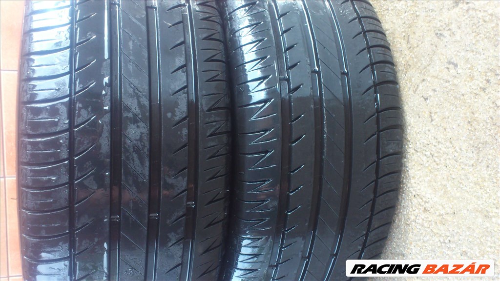 MICHELIN 16" NYÁRI 215/45R16 GUMIK OLCSÓN!!!!!!!!!!! 4. kép