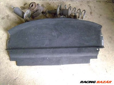 vw passat b4 sedan kalaptartó
