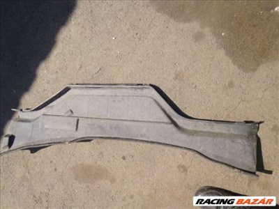 audi a6 c4   1997   levélrács