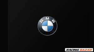 BMW E92 klímakompresszor